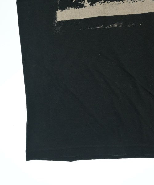 Andy Warhol BY HYSTERIC GLAMOUR T恤/上衣