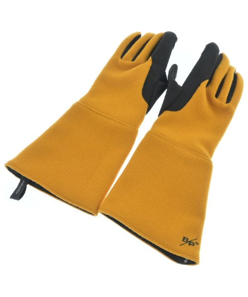 beautiful people 手套