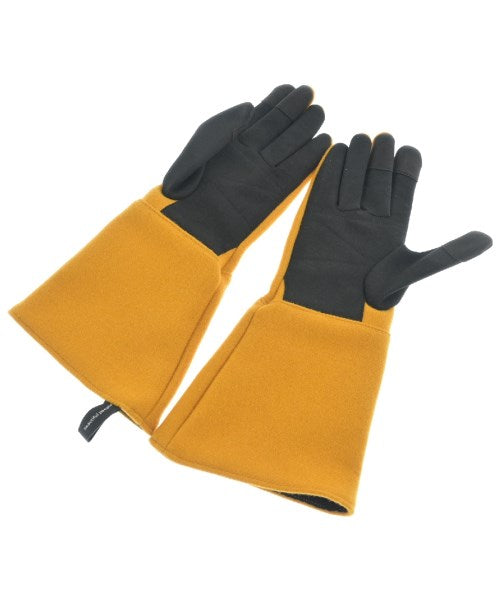 beautiful people 手套