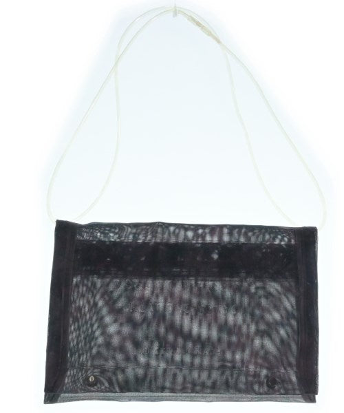 beautiful people 肩背包