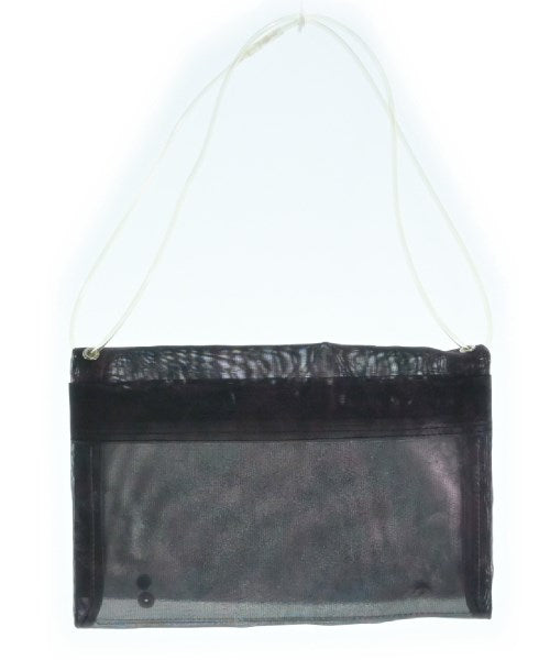 beautiful people 肩背包