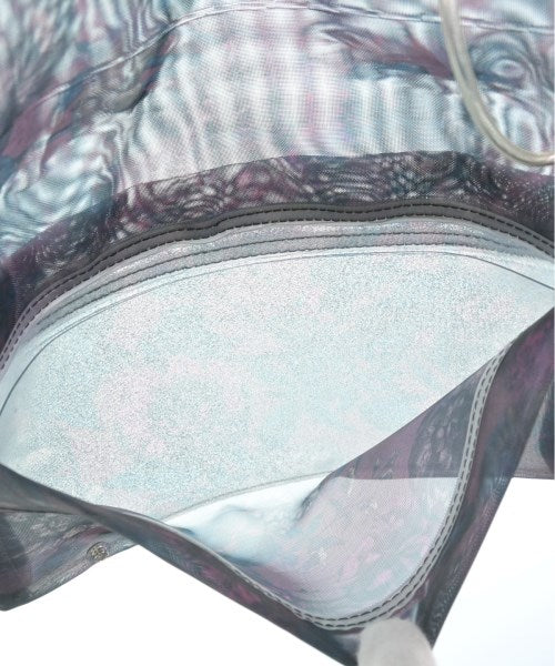 beautiful people 肩背包