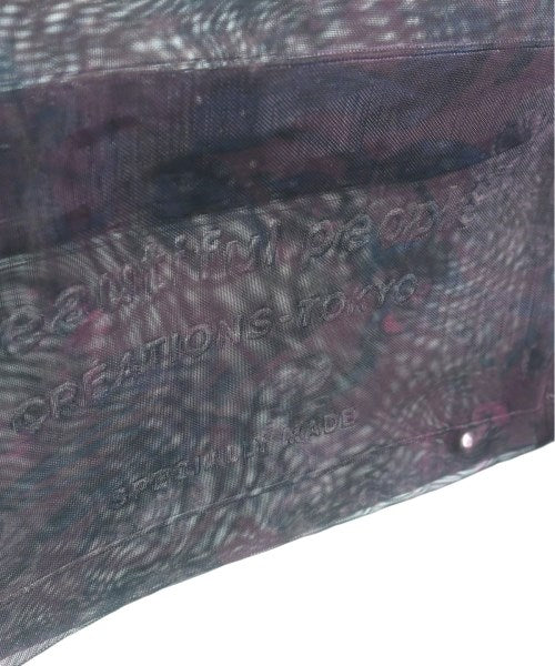 beautiful people 肩背包