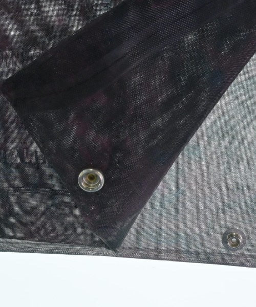 beautiful people 肩背包