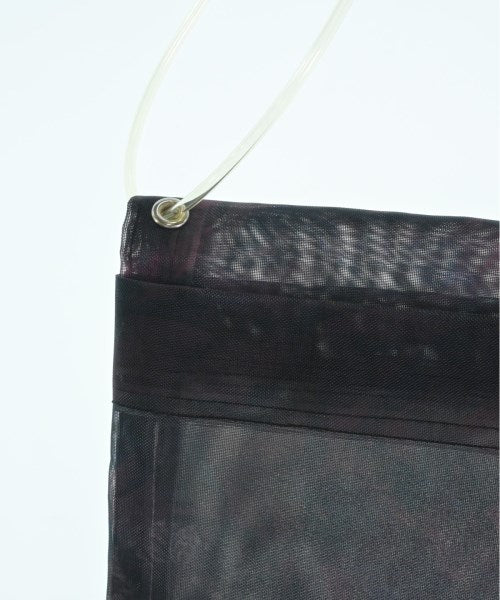 beautiful people 肩背包