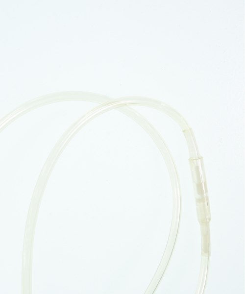 beautiful people 肩背包