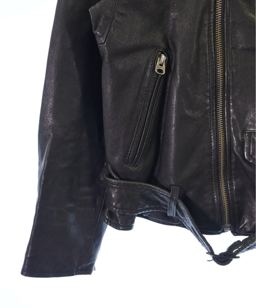 beautiful people 騎士夾克