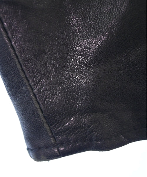 beautiful people 騎士夾克