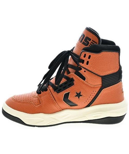 beautiful people 運動鞋