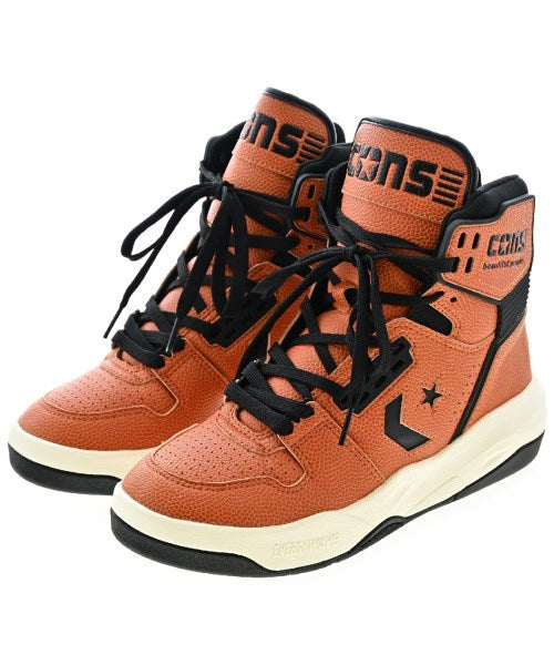 beautiful people 運動鞋