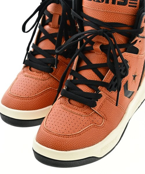 beautiful people 運動鞋