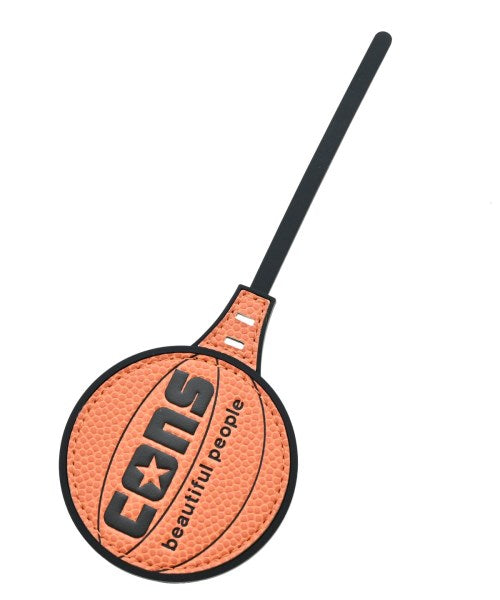 beautiful people 運動鞋