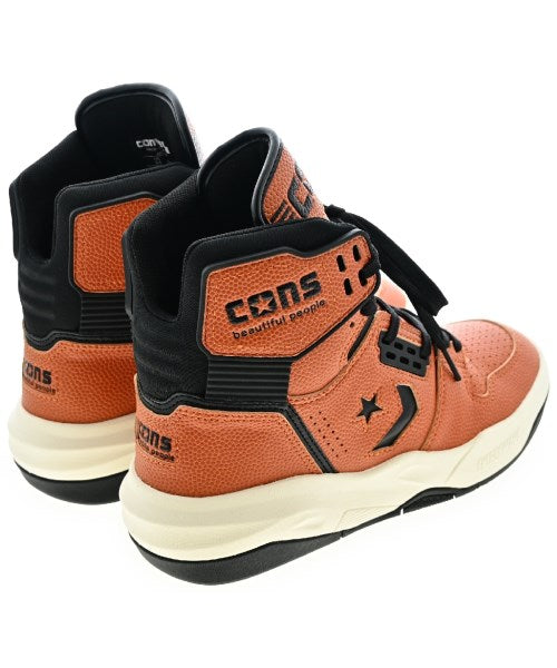 beautiful people 運動鞋