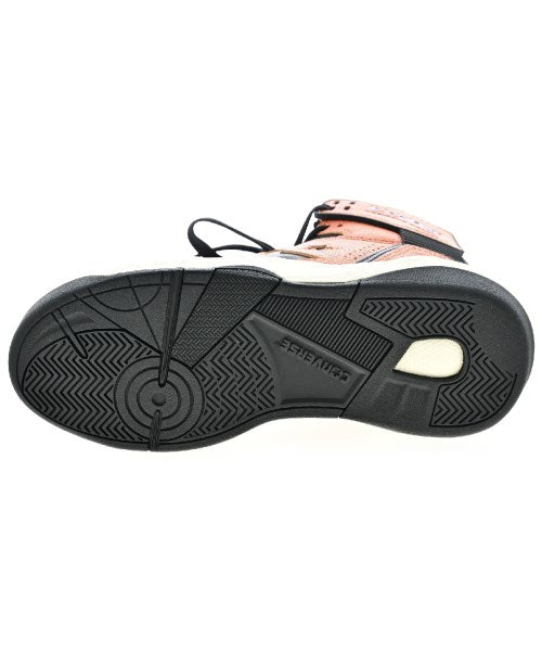 beautiful people 運動鞋