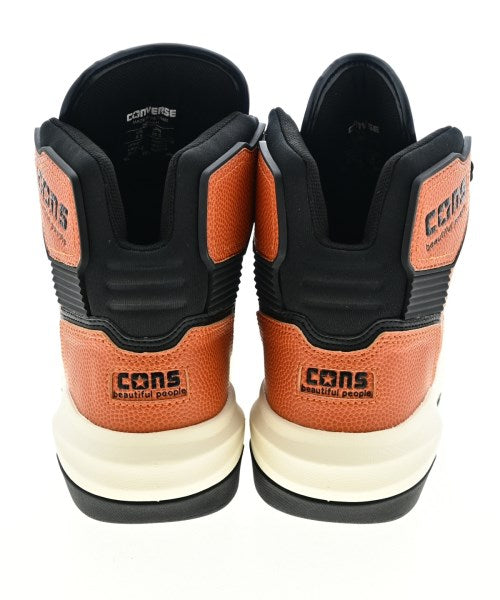 beautiful people 運動鞋