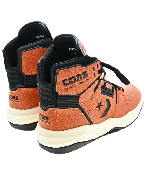 beautiful people 運動鞋