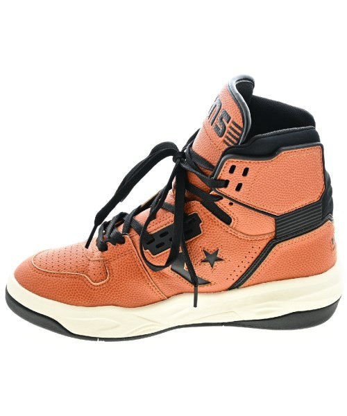 beautiful people 運動鞋