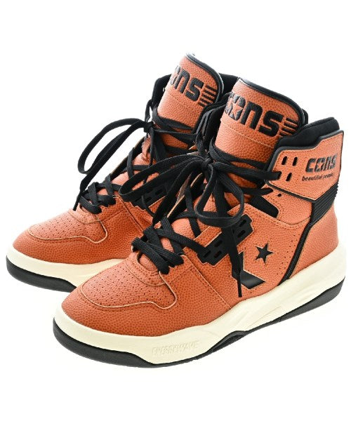 beautiful people 運動鞋