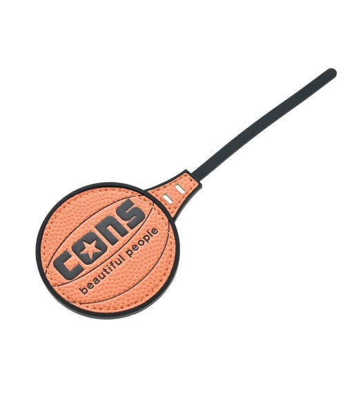 beautiful people 運動鞋