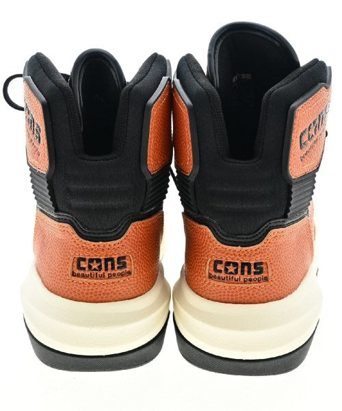 beautiful people 運動鞋