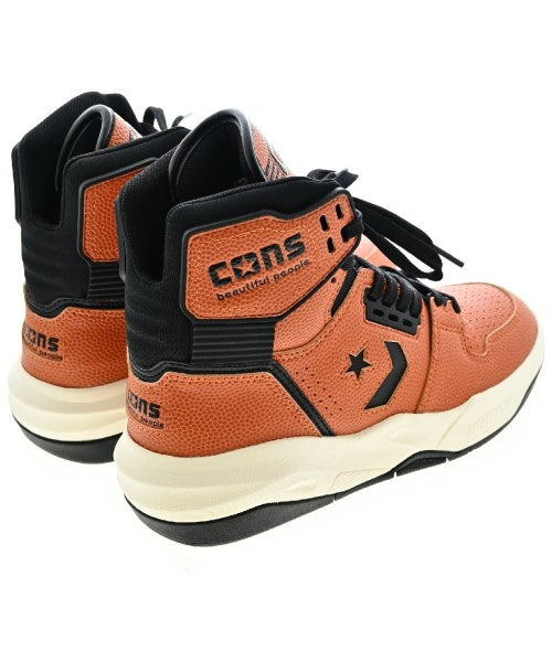 beautiful people 運動鞋