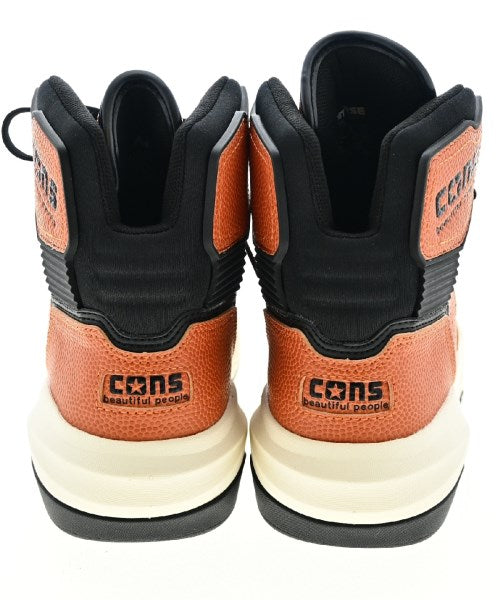 beautiful people 運動鞋