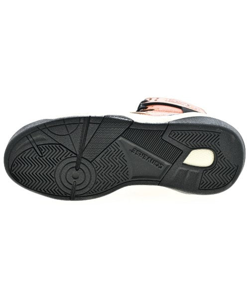 beautiful people 運動鞋