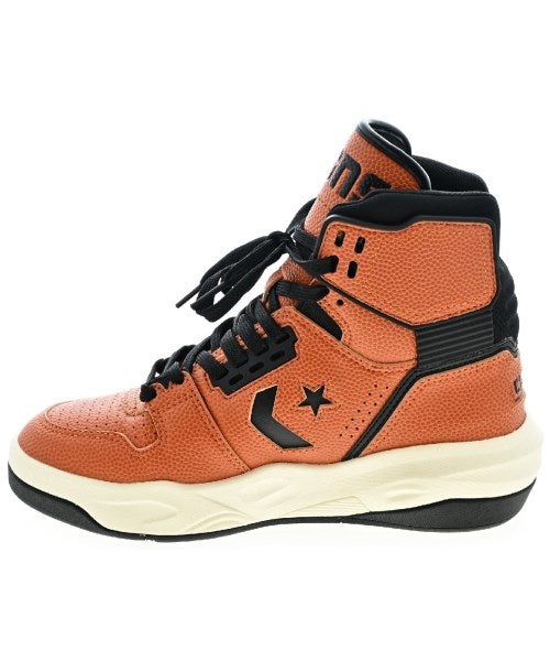 beautiful people 運動鞋