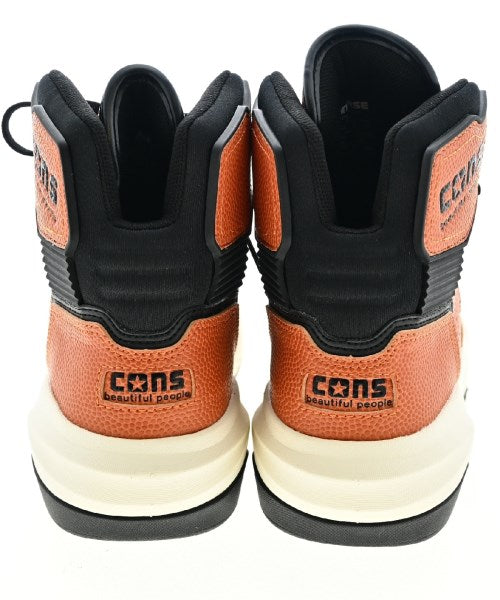 beautiful people 運動鞋