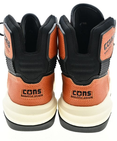 beautiful people 運動鞋