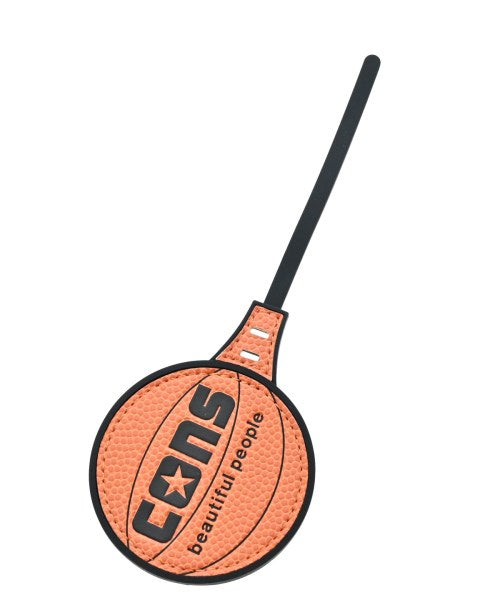 beautiful people 運動鞋