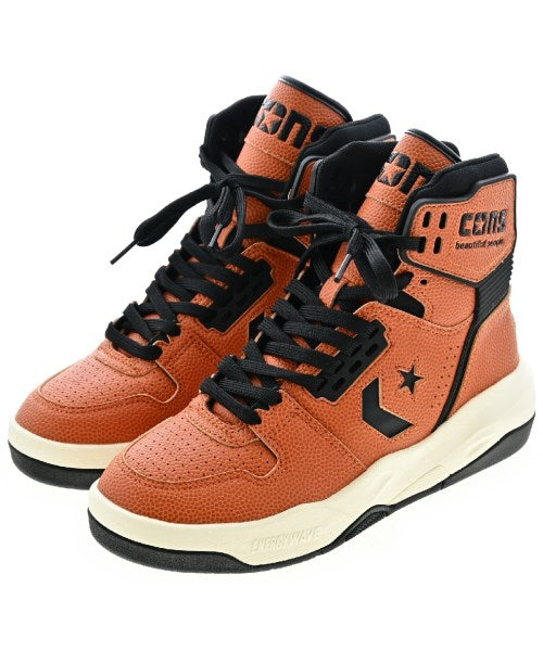 beautiful people 運動鞋