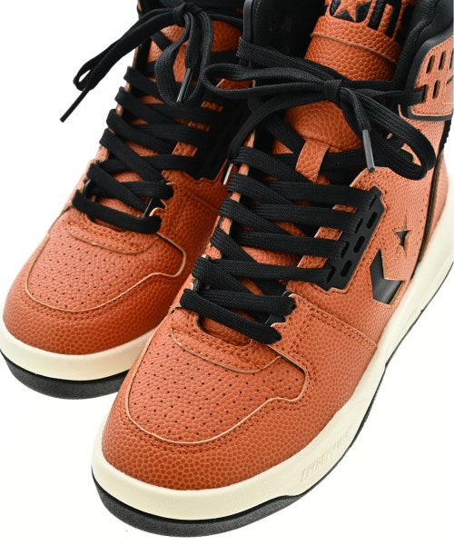 beautiful people 運動鞋