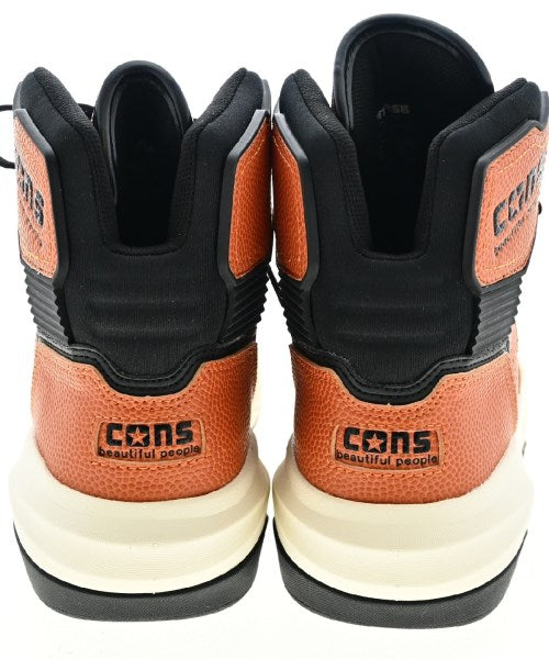 beautiful people 運動鞋