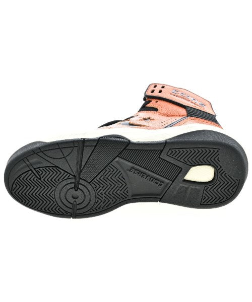 beautiful people 運動鞋