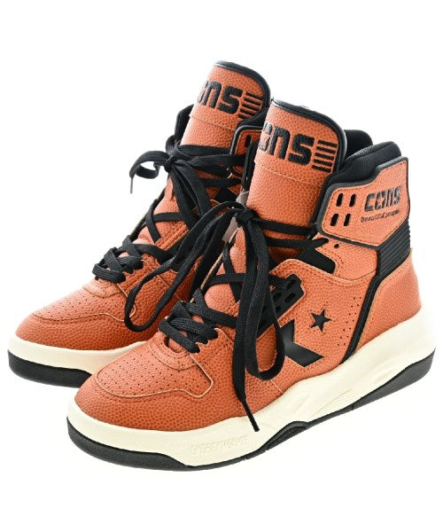 beautiful people 運動鞋