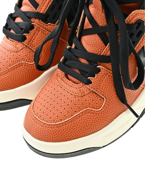 beautiful people 運動鞋