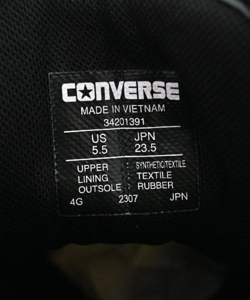 beautiful people 運動鞋