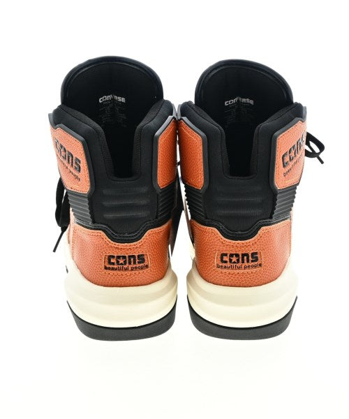 beautiful people 運動鞋