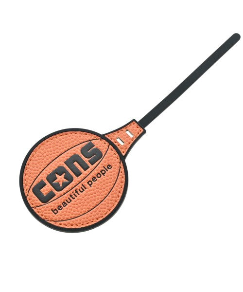 beautiful people 運動鞋