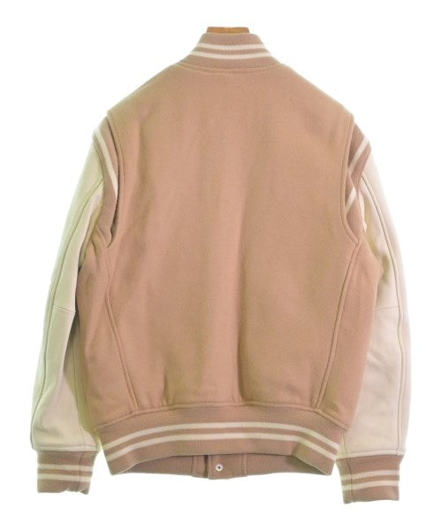 beautiful people 運動夾克