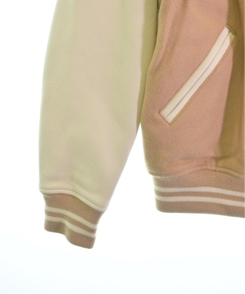 beautiful people 運動夾克