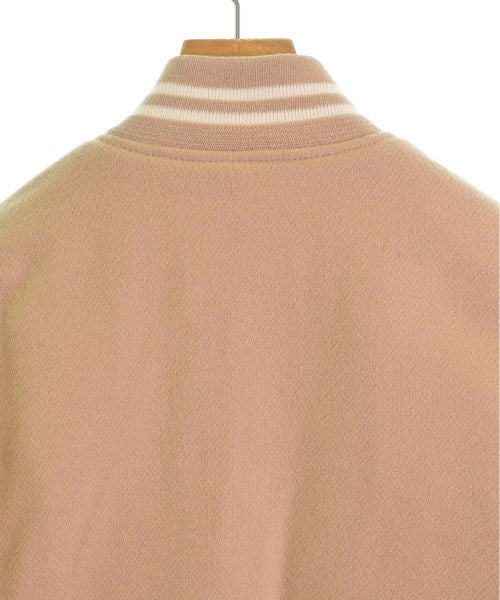 beautiful people 運動夾克