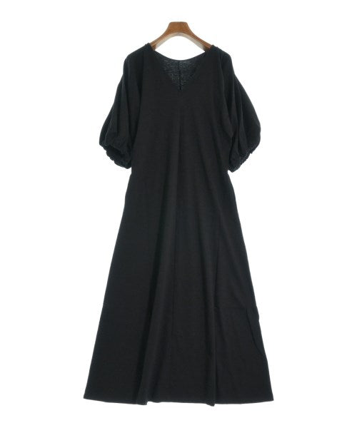 beautiful people 洋裝