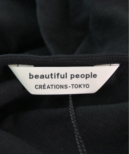 beautiful people 洋裝