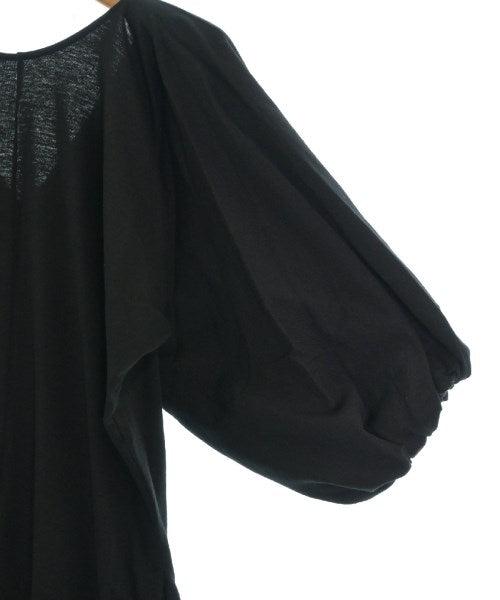 beautiful people 洋裝