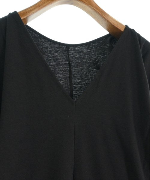 beautiful people 洋裝