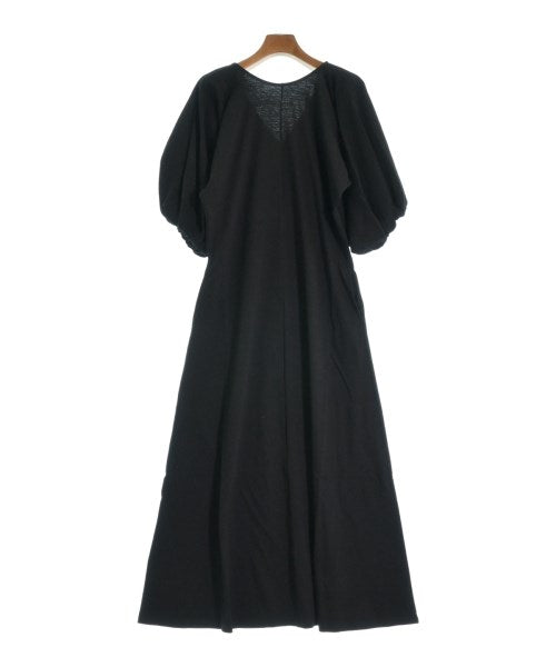 beautiful people 洋裝