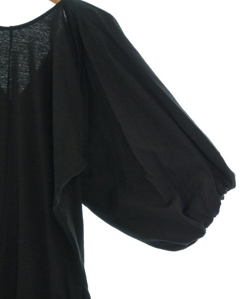 beautiful people 洋裝