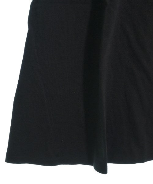 beautiful people 洋裝